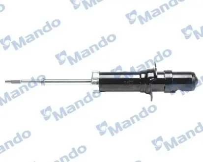 Амортизатор газомасляний MANDO EX4431008C60 Купить в Украине