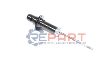 Амортизатор газомасляний MANDO EX4431032202 Купити в Україні