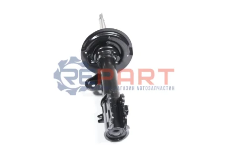 Фото Амортизатор подв. SSANGYONG Actyon передн. лев. (выр-во) MANDO (EX4432034401) изображение 1