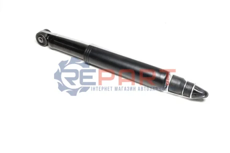 Амортизатор газомасляний MANDO EX4530109505 Купити в Україні