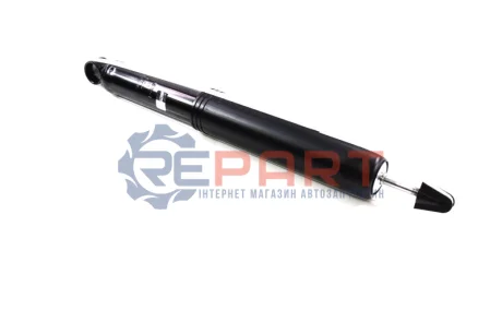 Амортизатор подв. SSANGYONG REXTON 02- задн. газов. (выр-во) MANDO EX4531008301 Купить в Украине