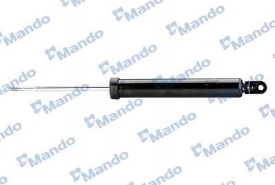 Амортизатор газомасляний MANDO EX4531034000 (фото 1)