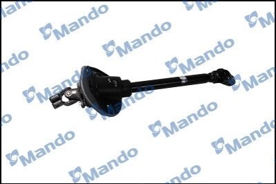 Колонка рульового керування MANDO EX4631009000