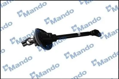 Колонка рульового керування MANDO EX4631009000 Купити в Україні