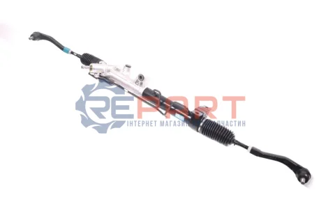 Рульовий механізм (рейка) в зборі MANDO EX4650009005 Купити в Україні