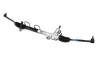 Рульовий механізм (рейка) в зборі EX4651008002