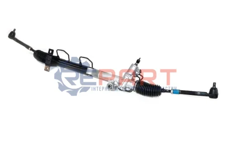 Рульовий механізм (рейка) в зборі MANDO EX4651008002 Купити в Україні
