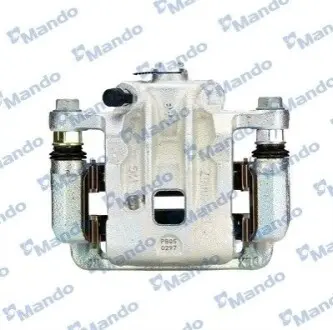 Суппорт тормоза MANDO EX4841034050 Купить в Украине