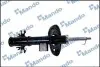 Амортизатор газомасляний MANDO (EX543029836R) изображение 2