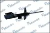 Амортизатор газомасляний MANDO (EX543035090R) изображение 1