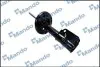 Амортизатор газомасляний MANDO (EX543035090R) изображение 3
