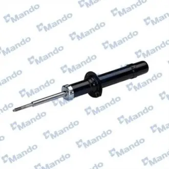 Амортизатор газомасляний MANDO EX546113F000 Купити в Україні