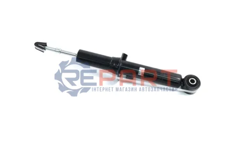 Амортизатор газомасляний MANDO EX546303E031 Купить в Украине