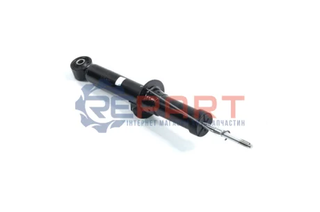 Амортизатор газомасляний MANDO EX546403E031 Купить в Украине