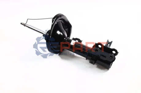 Фото Амортизатор MANDO (EX546501E200) зображення 1