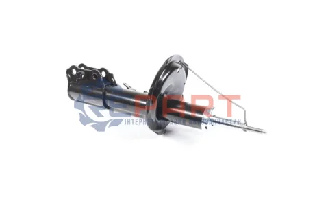 Фото Амортизатори MANDO (EX546501J100) зображення 1