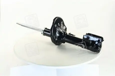 Амортизатор MANDO EX5465026100 Купити в Україні