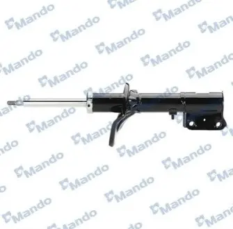 Амортизатор газомасляний MANDO EX5465034310 Купити в Україні