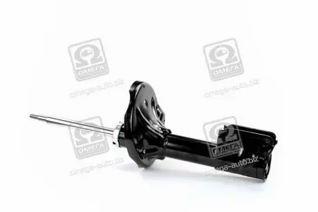 Амортизатор MANDO EX546503A201 Купити в Україні