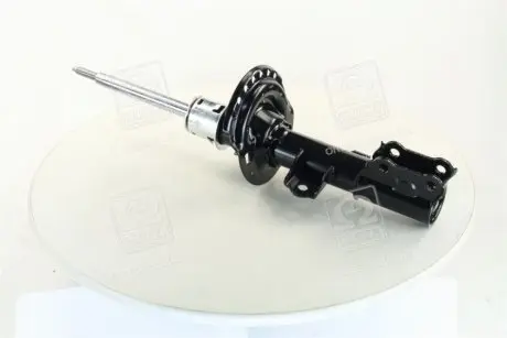 Амортизатор газомасляний MANDO EX546504L100 Купити в Україні