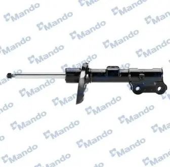 Амортизатор газомасляний MANDO EX54650B2100 Купить в Украине