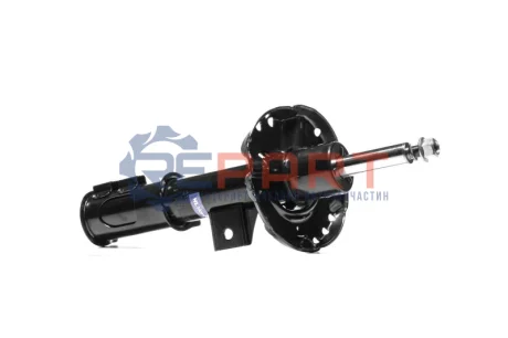 Амортизатор газомасляний MANDO EX54650D4000 Купити в Україні