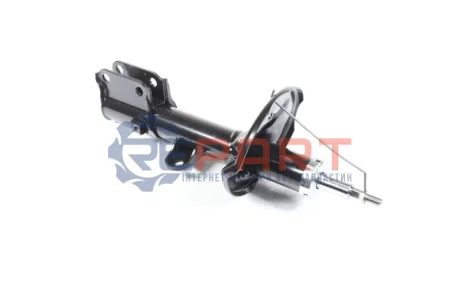 Фото Амортизатор (передній) Hyundai Tucson 04-10/Kia Sportage 04- (R) MANDO (EX546511F000) зображення 1