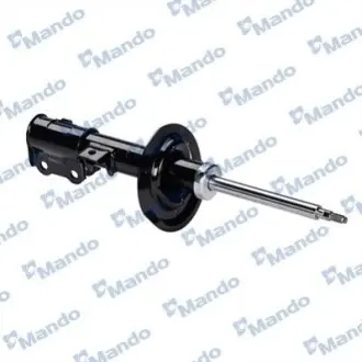 Амортизатор газомасляний MANDO EX546512M100 Купити в Україні