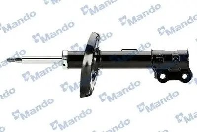 Амортизатор газомасляний MANDO EX546512V050 Купити в Україні