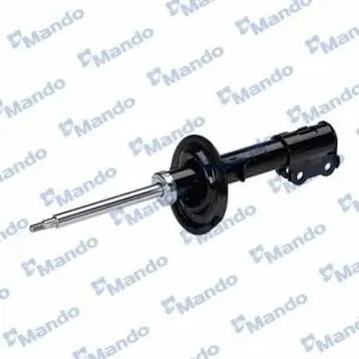 Амортизатор газомасляний MANDO EX546513Q010 Купити в Україні