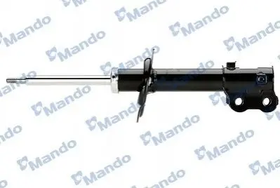 Амортизатор газомасляний MANDO EX546513Q723 Купити в Україні