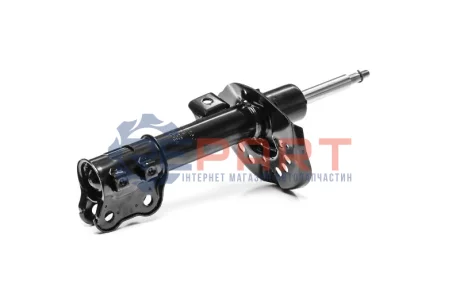 Амортизатор газомасляний MANDO EX546513S060 Купить в Украине