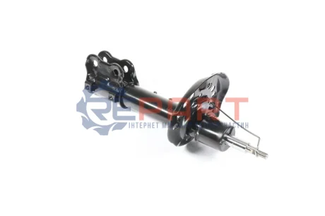 Амортизатор MANDO EX546513Z140 Купити в Україні