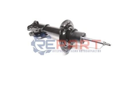 Амортизатор MANDO EX54651A2500 Купити в Україні