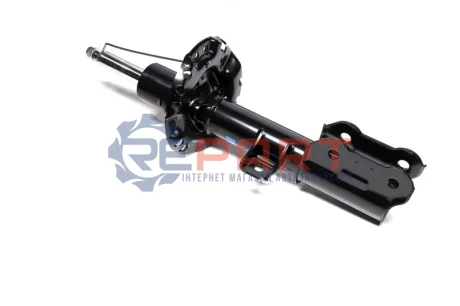 Амортизатор газомасляний MANDO EX54651D3000