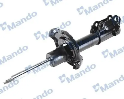 Амортизатор газомасляний MANDO EX54651G5100 Купити в Україні