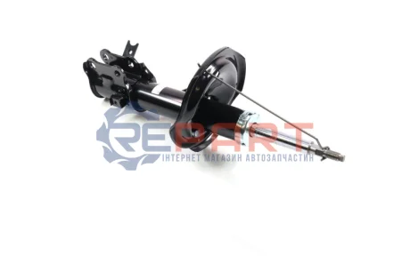 Фото Амортизатор MANDO (EX546601E200) зображення 1