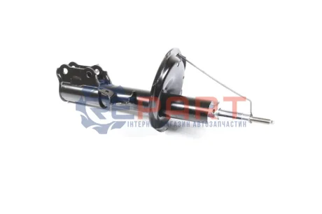 Фото Амортизатори MANDO (EX546601J100) зображення 1