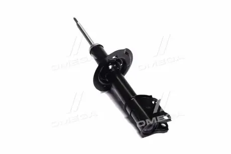 Амортизатор MANDO EX546601P100 Купити в Україні