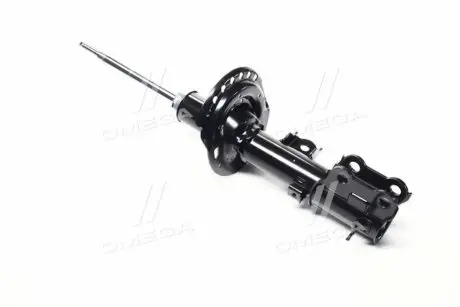 Амортизатор MANDO EX546601R000 Купити в Україні