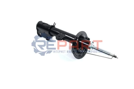 Амортизатор подв. Santafe CM передн. пров. (выр-во) MANDO EX546602B500