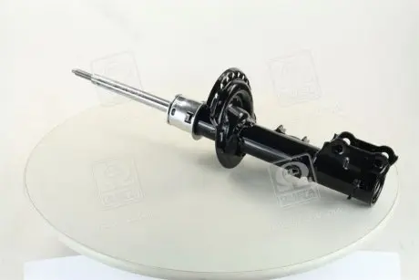 Амортизатор газомасляний MANDO EX546604L100 Купити в Україні