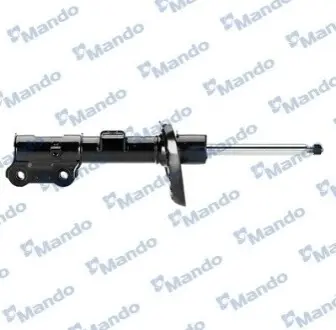 Амортизатор газомасляний MANDO EX54660B2100 Купити в Україні