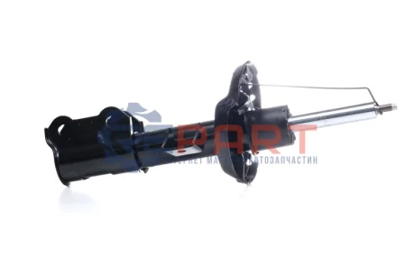 Амортизатор газомасляний MANDO EX54660C1000 Купити в Україні