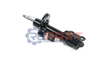 Амортизатори MANDO EX54660C1100 Купити в Україні