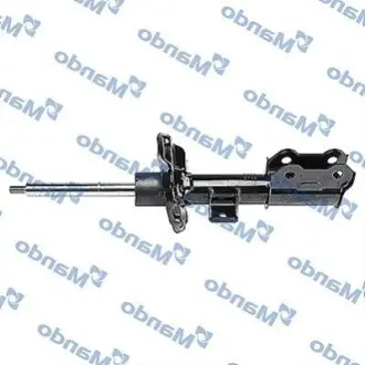 Амортизатор газомасляний MANDO EX54660D4000 Купити в Україні