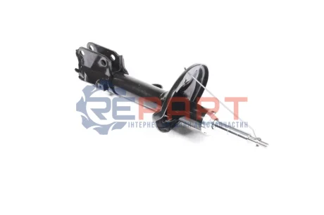 Фото Амортизатор (передній) Hyundai Tucson 04-10/Kia Sportage 04- (L) (B4) MANDO (EX546611F000) зображення 1