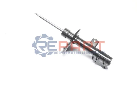 KIA Амортизатор газ.передн.прав.Ceed 06 MANDO EX546611H001 Купити в Україні