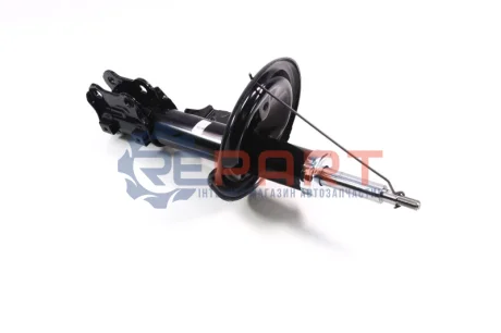 Амортизатор MANDO EX546612G300 Купити в Україні