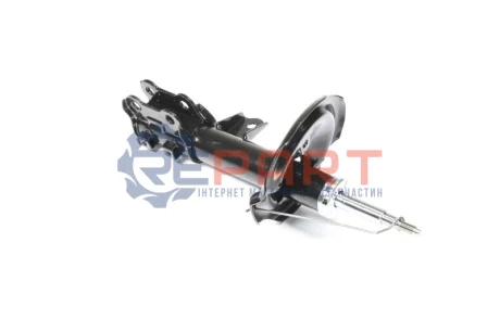 Амортизатор MANDO EX546612H000 Купити в Україні
